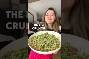 Vegan Power Bowl Recipe #recipe #vegan #salad #cooking