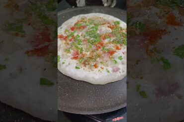 healthy breakfast recipes for my YouTube family happy morning #shorts
