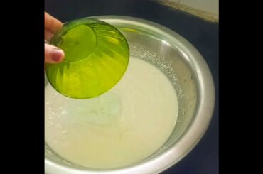 Instant Rava Idli Recipe/healthy Breakfast Recipe Indian#shorts#youtubeshorts#viral#idli#cooking