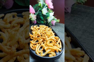 Kurkure #homemade #recipe #trending #youtubeshorts #viral #healthy #snacks #youtube #shorts #love#yt