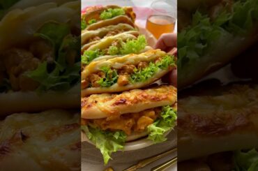 sandwiches |healthy sandwiches|breakfast meal|easy weightless meal|homemade sandwiches