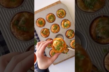 5 Ingredient Easy Dinner! #shorts