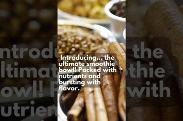 Healthy Kitchen Adventures #shorts #short #shortvideo #healthhub #health #healthylifestyle