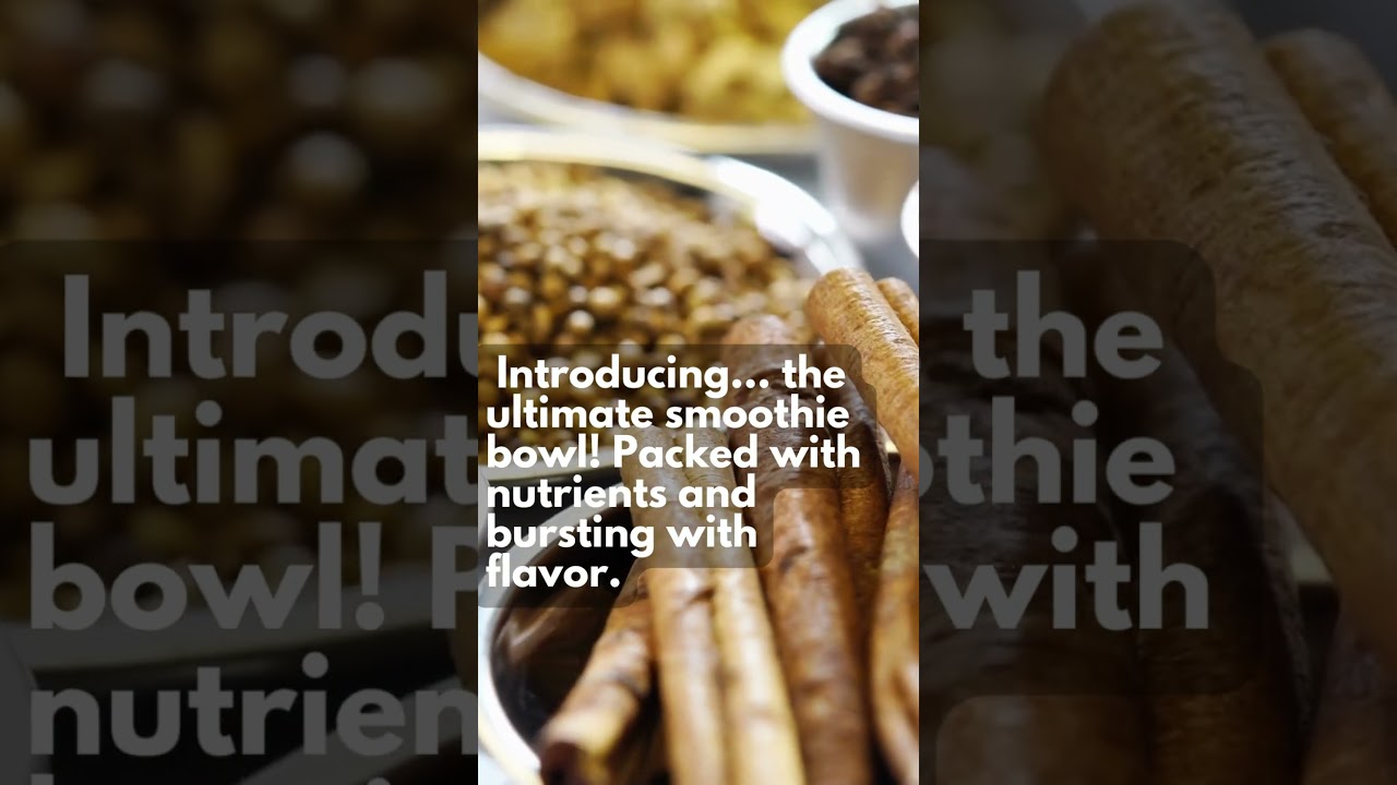 Healthy Kitchen Adventures #shorts #short #shortvideo #healthhub #health #healthylifestyle Healthy Kitchen Adventures #shorts #short #shortvideo #healthhub #health #healthylifestyle