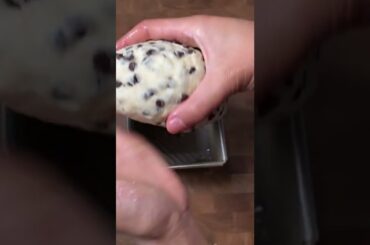 I was insecure about this