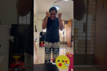 Day 13 | 25 days of Intermittent Fasting Diet challenge #youtubeshorts  #weightloss  #diet #trending