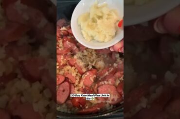 Healthy food recipes #healthandfitness #weightloss