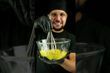 Great morning breakfast idea(cheesy-melty-healthy) #shoorts #cooking #sandwich #recipes #breakfast