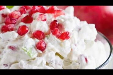 Protein house#ashgourd salad#healthyrecipes #weight loss recipes#