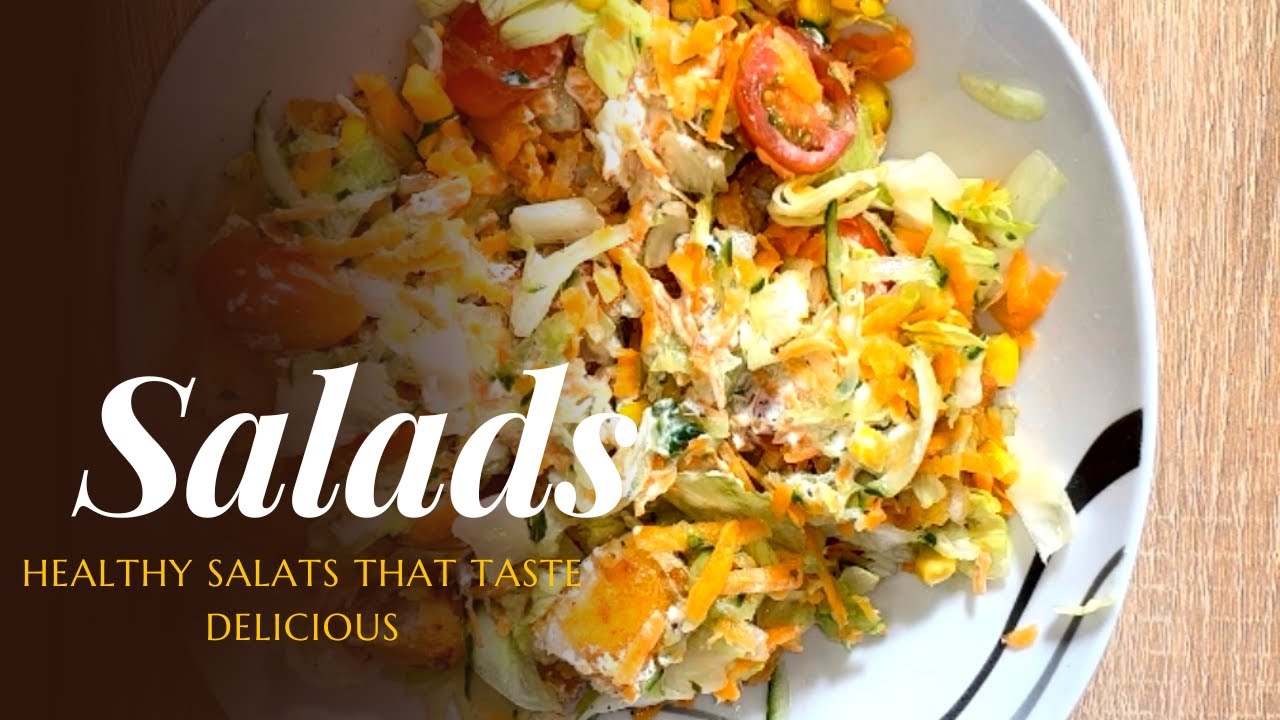 Easy Healthy Recipe to maintain weight | I make this recipe almost every day Easy Healthy Recipe to maintain weight | I make this recipe almost every day