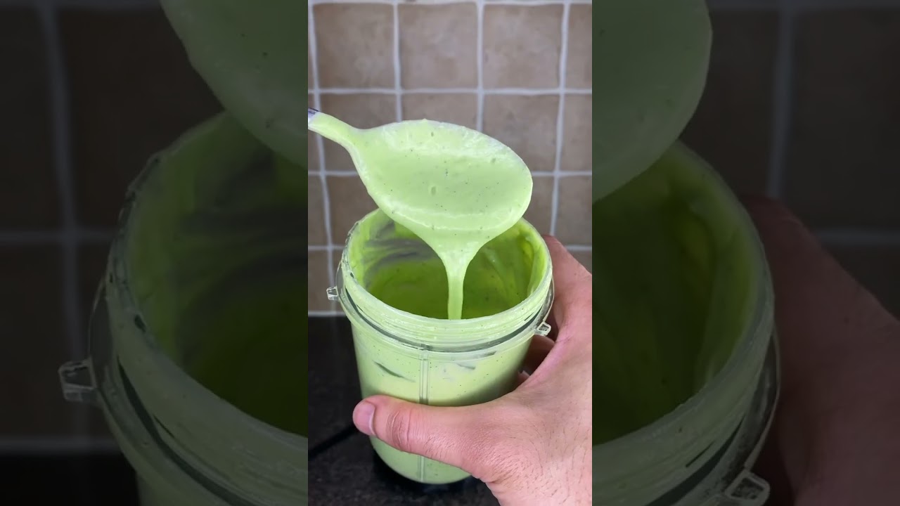 Low Calorie Burrito Bowl #shorts #food #foodie #foodlover #chickenrecipes #cooking #pasta #chicken Low Calorie Burrito Bowl #shorts #food #foodie #foodlover #chickenrecipes #cooking #pasta #chicken