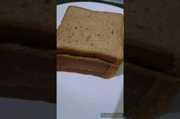 #shorts#Bread pulao recipe#healthy bread tiffin recipe#eveningsnacks#tastyntangy bread recipe#shorts