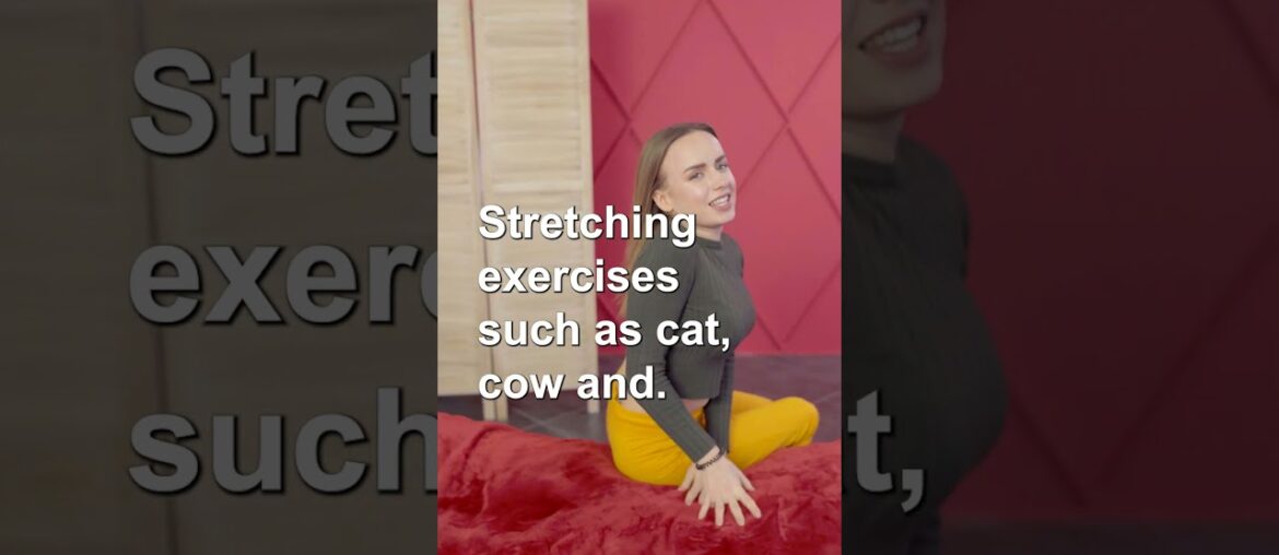 How to improve your postures  || #shorts #health #fitness #diet #nutrition #weightloss #healthy
