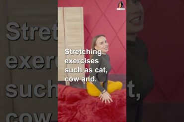 How to improve your postures  || #shorts #health #fitness #diet #nutrition #weightloss #healthy