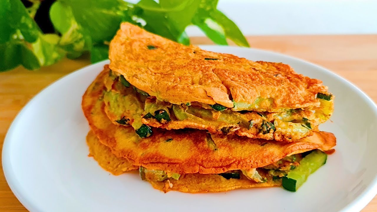 This slimming recipe has conquered the world. Eat and lose weight fast. Cucumber Recipe This slimming recipe has conquered the world. Eat and lose weight fast. Cucumber Recipe