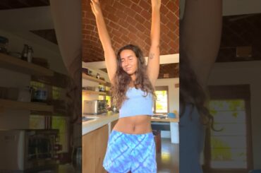 how I eat EVERYTHING I want (in Mexico)