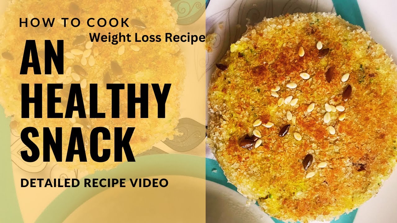 You Are Going to Love This Weight Loss Recipe ! You Are Going to Love This Weight Loss Recipe !