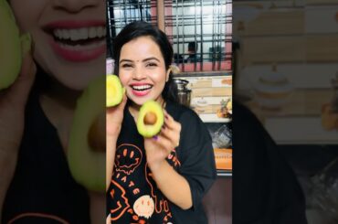 #shortsvideo #food #cooking #foodie #recipe #healthy #glowingskin #skincare #tips #telugu #minivlog