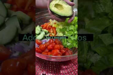 Healthy Recipes for Weight Loss That Taste Amazing