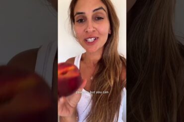 My freezer is full of these