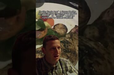 Follow me for healthy, whole food recipes and tips to feel your best! #lifecoach #healthy #health