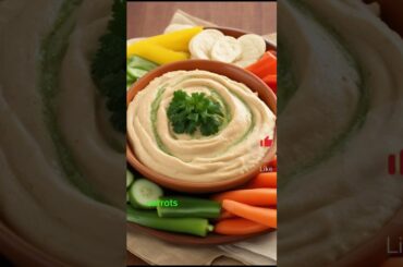 Healthy Snack Ideas for Weight Loss#HealthySnacks #WeightLossTips #NutritionShorts#viral #trending