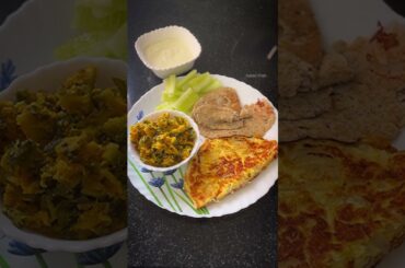 Low Carb lunch idea Homemade #lowcarb #lunchrecipe #healthyweightloss