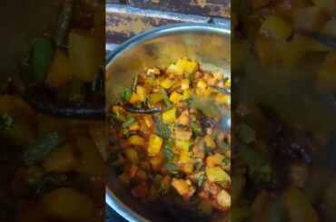 Healthy recipes with less fat content #shorts #trending