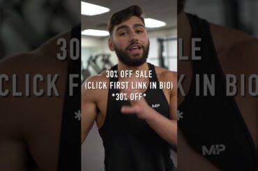 EATING 2 MEALS A DAY