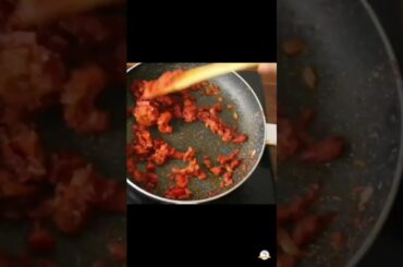 Wheat flour Healthy Breakfast |Breakfast recipe | Less Oil Breakfast recipe | Wheat flour Breakfast