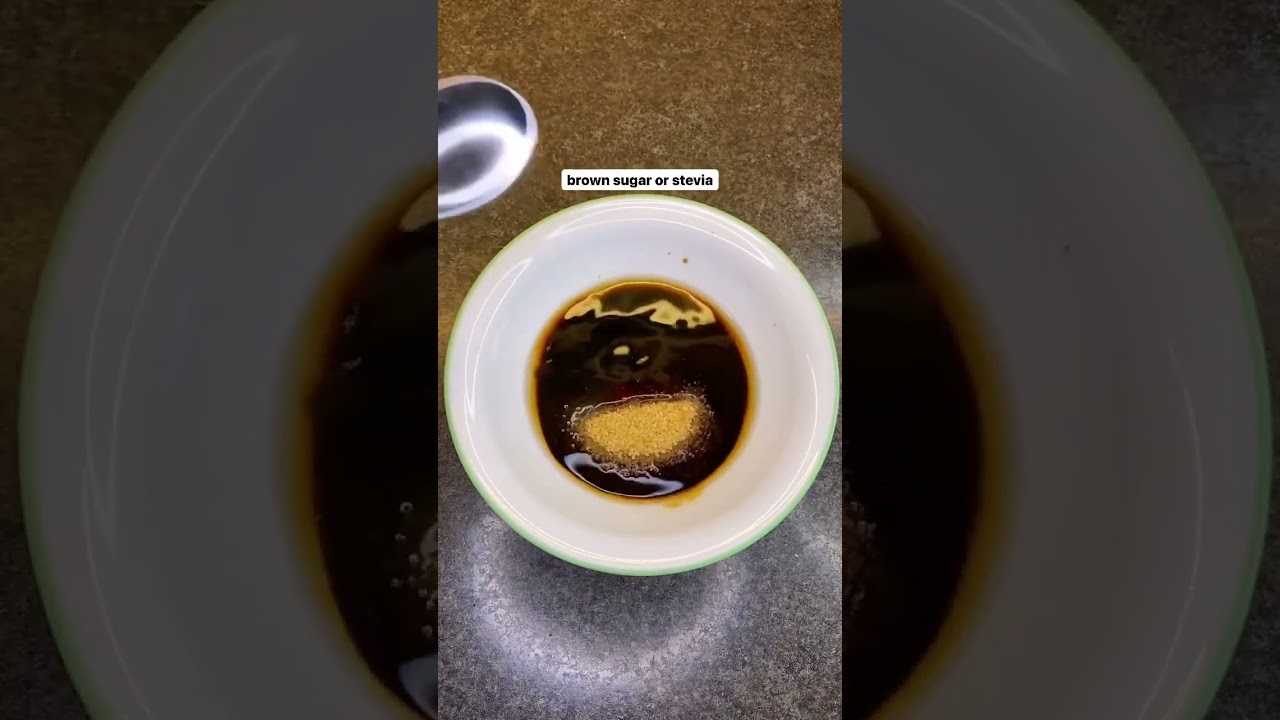 Healthy Chicken Pad Thai #shorts #food #foodie #foodlover #cooking #thai #chicken #pad #thaifood Healthy Chicken Pad Thai #shorts #food #foodie #foodlover #cooking #thai #chicken #pad #thaifood