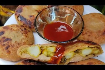 Healthy breakfast recipe #shorts #recipe#cook #trending #reels#asmr #viral #breakfast #song #mukbang