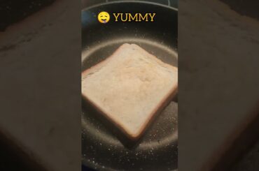 HEALTHY BREAKFAST SLICE BREAD WITH COTTAGE CHEESE #slicebread #slice #bread #breadlover