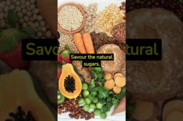 Benefits of Eating Fruits for Weight Loss