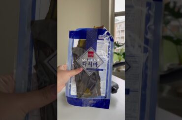 Supa easy and quick recipe! Mille-Feuille Nabe #weightlossrecipe #healthyrecipes #addiction