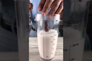 Layered Protein Pudding Raspberry, Chocolate, Vanilla