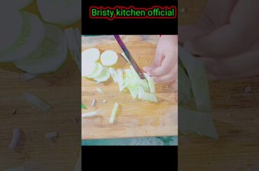 healthy salad recipe.. how to make salad.. #shorts #youtubeshorts #trending