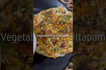 Day 15 | 30 days of eating home based healthy food | Somya Luhadia #healthcoach #nutrition