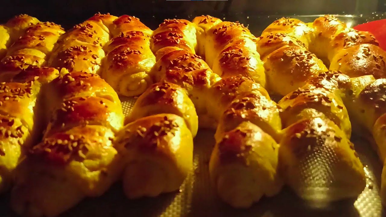 If you have flour and apples! Magic bread recipe that everyone loves!! yummy bread If you have flour and apples! Magic bread recipe that everyone loves!! yummy bread