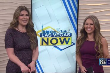 Back to School Meal Ideas with Smith's Food & Drug