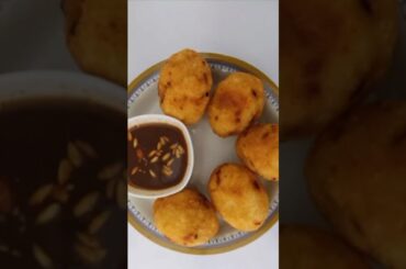 less oil breadrolls #shorts #bread #healthy