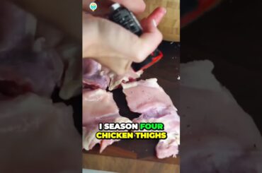 The Secret to Mediterranean Longevity: A Salad Packed with Antioxidants and Healthy Fats!