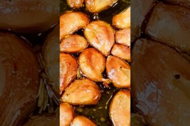 #delicious #recipe #lezzetli #appetizer #bread #healthy #garlic