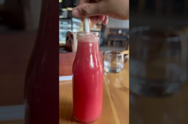 What I eat in a day | Intermittent Fasting | Azrakhanfitness #ashortaday #shorts #health #fitness