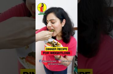 45 CALS roti roll recipe #dietfood #indianbread #dietmeal #healthyfood #weightloss #healthyfood