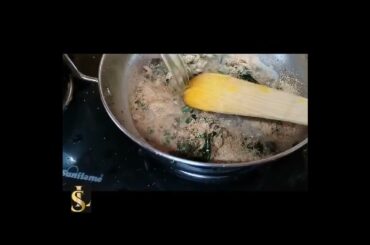 #shortsvideo#healthy breakfast#sumanlife