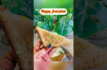 Healthy breakfast #shorts #viral #foodie #foodlovers #foodlover #cooking #breakfast #healthyfood