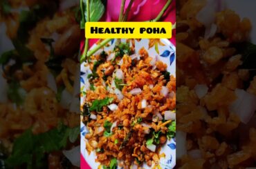 What's in my breakfast today? #healthyfood #youtubeshorts #trending #viral