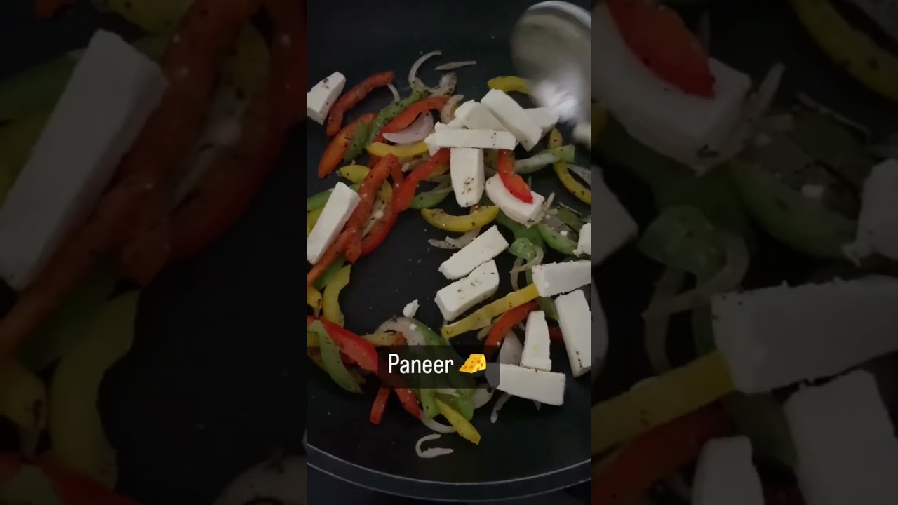 Healthy Ragi Paneer Wrap | Healthy and Tasty No Maida Paneer Wrap Recipe | Weight Loss Paneer Roll Healthy Ragi Paneer Wrap | Healthy and Tasty No Maida Paneer Wrap Recipe | Weight Loss Paneer Roll