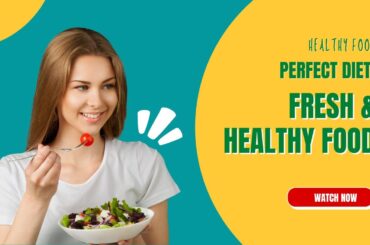 Unveiling The Best 5 Healthy Recipes You'll Do | healthy recipe dinner | Health Berry